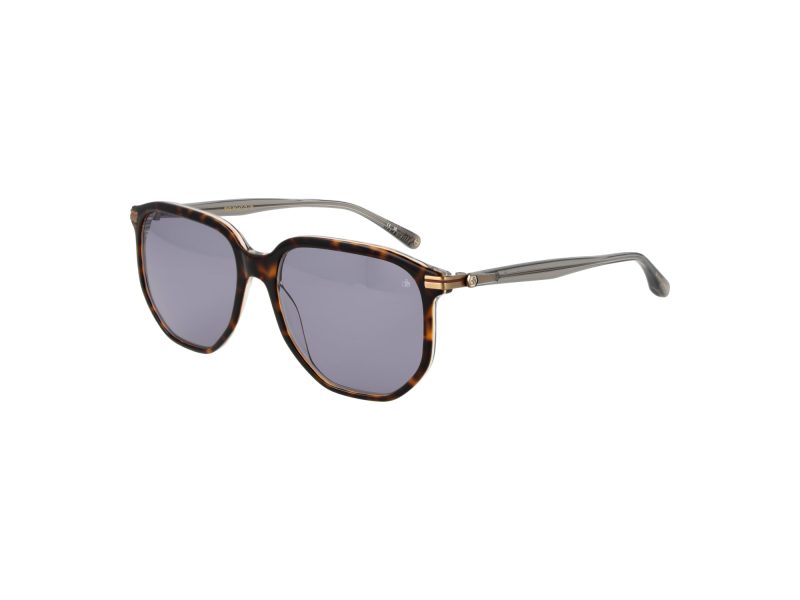 Scotch & Soda Sunčane Naočale SS 8022 102