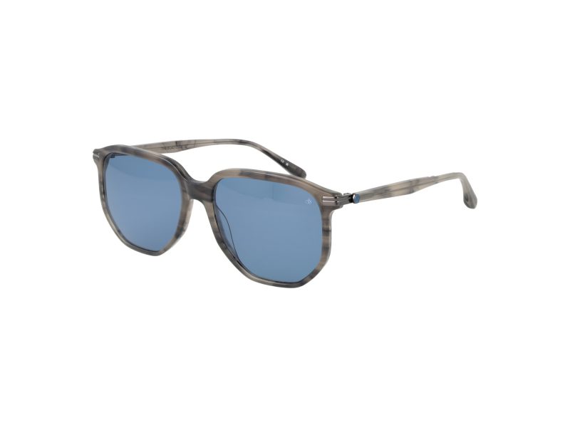 Scotch & Soda Sunčane Naočale SS 8022 915