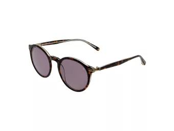 Scotch & Soda Sunčane Naočale SS 8023 102