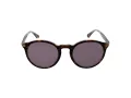 Scotch & Soda Sunčane Naočale SS 8023 102