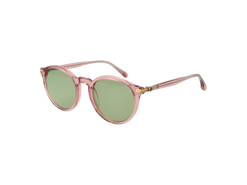 Scotch & Soda Sunčane Naočale SS 8023 298