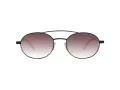 Sergio Tacchini Sunčane Naočale ST 7003 050