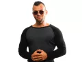 Sergio Tacchini Sunčane Naočale ST 7003 050