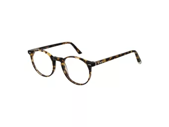   Taylor Morris SW 17 C10 48 Férfi, Női szemüvegkeret (optikai keret)