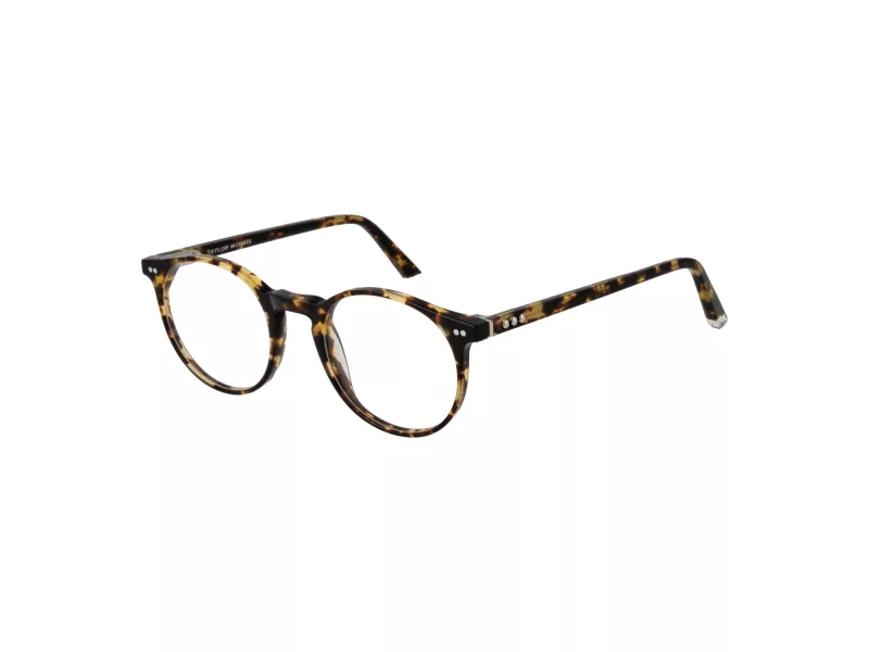 Taylor Morris SW 17 C10 48 Férfi, Női szemüvegkeret (optikai keret)