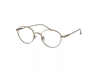   Taylor Morris SW 5 C1 48 Férfi, Női szemüvegkeret (optikai keret)
