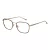 Taylor Morris Naočale SW 8 C4