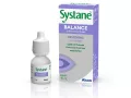 Systane Balance kapi za oči (10 ml)