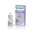 Systane Balance kapi za oči (10 ml)