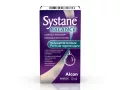 Systane Balance kapi za oči (10 ml)