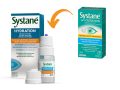 Systane Hydration Preservative-Free (10 ml)