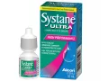 Systane Ultra kapi za oči (10 ml)