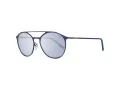 Sting Sunčane Naočale S 4902 92EX