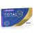 Total30 Multifocal (6 leća)