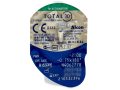Total30 for Astigmatism (6 leća)