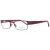 Ted Baker Naočale TBB 931 249