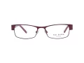Ted Baker Naočale TBB 931 249