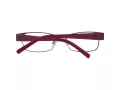 Ted Baker Naočale TBB 931 249