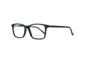 Ted Baker Naočale TBB 949 001