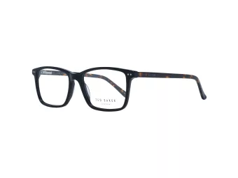 Ted Baker Naočale TBB 949 001