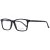 Ted Baker Naočale TBB 949 001