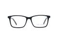 Ted Baker Naočale TBB 949 001