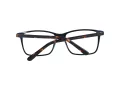 Ted Baker Naočale TBB 949 001
