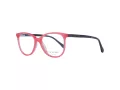 Ted Baker Naočale TBB 959 211