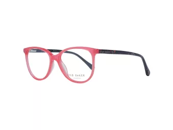 Ted Baker Naočale TBB 959 211