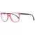 Ted Baker Naočale TBB 959 211