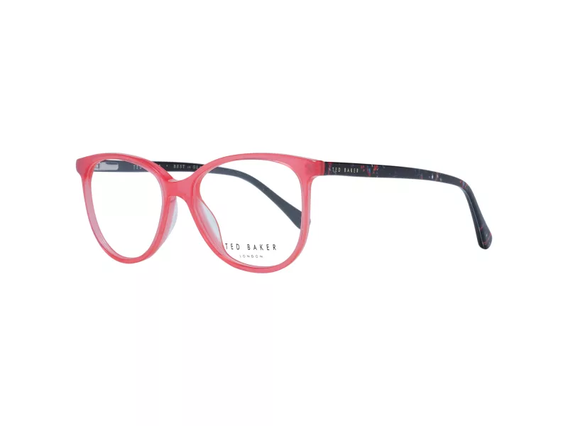 Ted Baker Naočale TBB 959 211