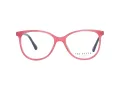 Ted Baker Naočale TBB 959 211