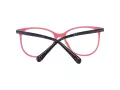 Ted Baker Naočale TBB 959 211