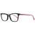 Ted Baker Naočale TBB 960 001