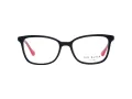 Ted Baker Naočale TBB 960 001