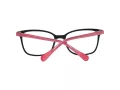 Ted Baker Naočale TBB 960 001