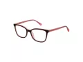 Ted Baker Naočale TBB 960 154