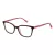 Ted Baker Naočale TBB 960 154