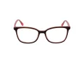 Ted Baker Naočale TBB 960 154