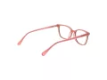 Ted Baker Naočale TBB 960 154
