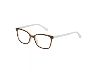Ted Baker Naočale TBB 960 165