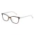 Ted Baker Naočale TBB 960 165