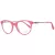 Ted Baker Naočale TBB 961 207