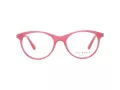 Ted Baker Naočale TBB 961 207