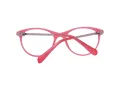 Ted Baker Naočale TBB 961 207