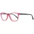 Ted Baker Naočale TBB 963 211