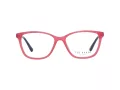 Ted Baker Naočale TBB 963 211