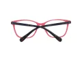 Ted Baker Naočale TBB 963 211