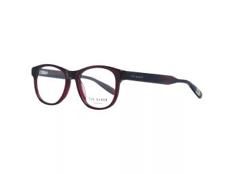 Ted Baker Naočale TBB 964 229