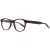 Ted Baker Naočale TBB 964 229